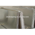 Hot Sell 3000 Series Thick Aluminium Sheet/Plate